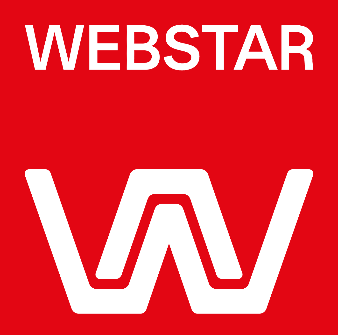 E. Weber & Cie AG