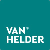 Van Helder