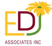 EDJ Associates, Inc.