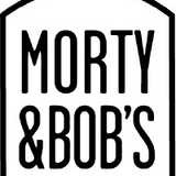 Morty and Bobs