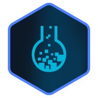 Alchemy Technology Group