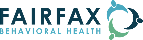 Fairfax Behavioral Health