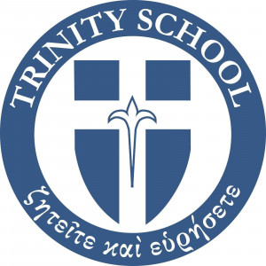 Trinity School of Midland