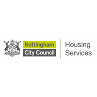 Nottingham City Council (Housing Services)