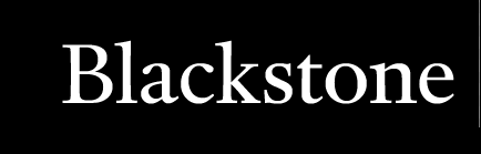 The Blackstone Group LP