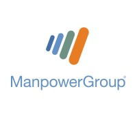 Manpower Türkiye