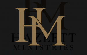 Hazlett Ministries