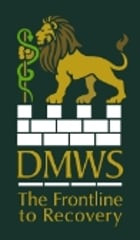 St John & Red Cross DMWS