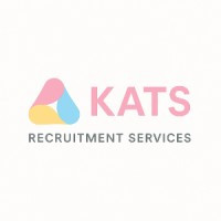 Kats Recruitment