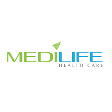 MediLife