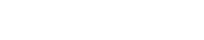 Vitamin Well Group