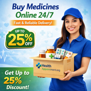 Buy Hydrocodone Online Without Prescription Elite Express Overnight Delivery Network