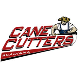 Acadiana Cane Cutters