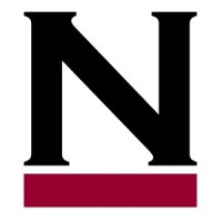 Norstrem Associates - Executive Recruiters