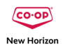 New Horizon Co-op