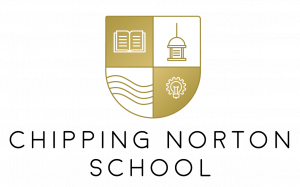 Chipping Norton School