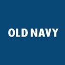 Old Navy
