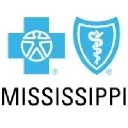 Blue Cross & Blue Shield of Mississippi