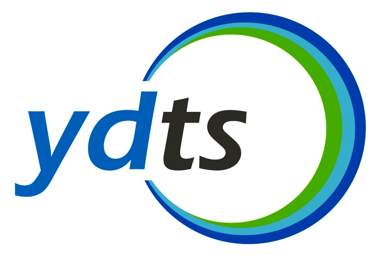 YD Talent Solutions