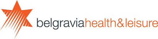 Belgravia Health & Leisure Group Pty Ltd