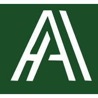 Ahmad & Associates