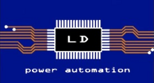 LD Power Automation