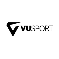 VU St Albans Health and Fitness Centre