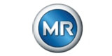 Reinhausen GmbH