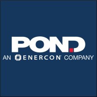 Pond & Company