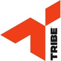 TRIBE Recruit