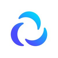 epilot