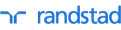 Randstad Sourceright