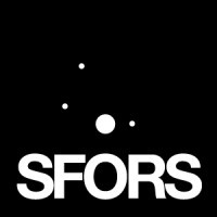 SFORS