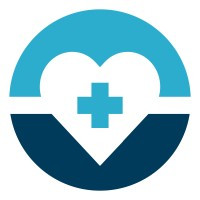 LYP Health Management