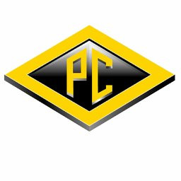 PC Construction