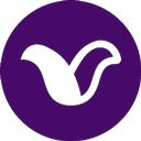 Valore Campus
