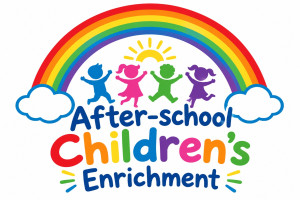 After-school Children's Enrichment