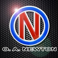 O.A. Newton