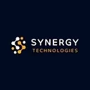 Synergy Technologies