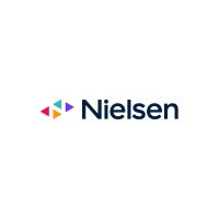 Nielsen