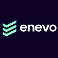 Enevo