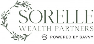 Sorelle Wealth Partners image