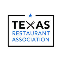 Texas Restaurant Association