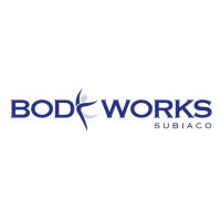 Bodyworks Subiaco
