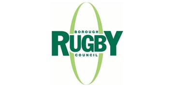 Rugby Borough Council