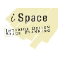iSpace, LLC