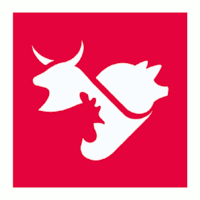 The Family Butchers Nortrup GmbH & Co. KG