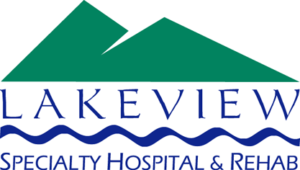 Lakeview Specialty Hospital and Rehab