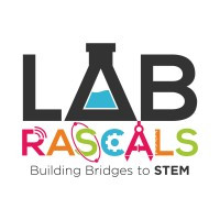 Club Lab Rascals