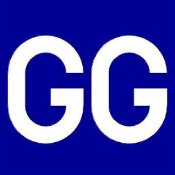 G&G Structures